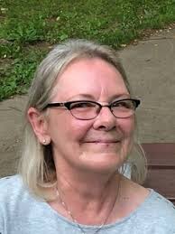 Karen Downs Obituary