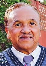 First Vaccinations Administered,