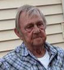 Obituary for David Charles Kendrick