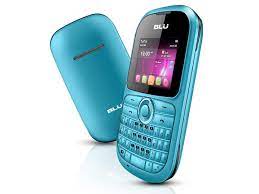 BLU Lindy Technische Spezifikationen ...