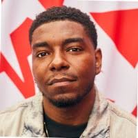 Phil Kirkland Email & Phone Number