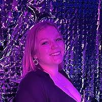 How Women Rise: Break the 12 Habits Holding You Back from Your Next Raise,  Promotion, or Job by Sally Helgesen