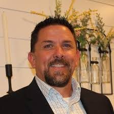 Jay Hellinger's Instagram, Twitter & Facebook