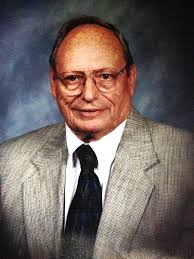 Joe Eugene Belk Obituary May 30, 2015