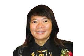 Commencing his first theatrical role in 1992's turtle beach, kee soon landed his first major role as fedallah, the lead support to patrick stewart (captain ahab), in moby dick. Ybhg Dato Kee Hua Chee The Brandlaureate