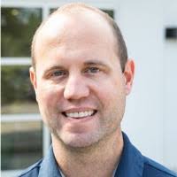 Andrew Gordon Email & Phone Number