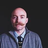 Battle: A History of Combat and Culture by John A. Lynn