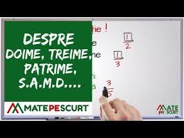 Este o medie care nu surprinde media. Despre Doime Treime Patrime S A M D Youtube Calm Artwork Youtube Calm