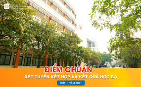 Điểm chuẩn các trường đại học y năm học 2021 l cs360⸺⸺⸺⸺⸺⸺⸺⸺ cs360 muôn màu cuộc sống: Tuyá»ƒn Sinh Ä'áº¡i Há»c 2021 Ä'áº¡i Há»c Cong Nghá»‡ Giao Thong Váº­n Táº£i