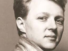 Fundraiser for Bill Bennett by Mike Rouse : Help Billy Zoom Kick Cancer's  Butt