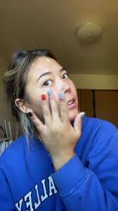 Itk Hydrating Moisturizer Review