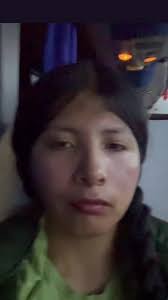 Mily Gonzalez En Fiesta