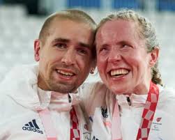 Paralympicsgb athletes and staff recognised in queen's birthday honours  list