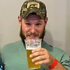 Macie Stone and Austin Barwick's Wedding Website