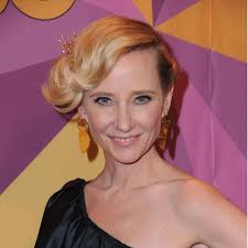 Anne Heche + Coley Laffoon: Eltern-Nachhilfe