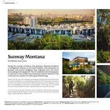 Alibaba.com offers 6,408 design sdn bhd products. Malaysia Landscape Architecture Yearbook 2018 By Charles Teo Issuu