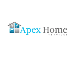 We did not find results for: Apex Home Services Home Facebook