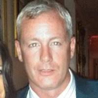 Brian Driscoll Email & Phone Number