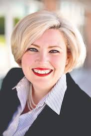 BizMojo Idaho: June 2015