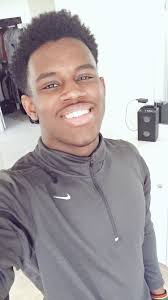 Rohan (@RohanFootball25)