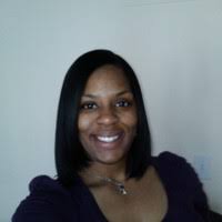 50+ "Je'nay" profiles