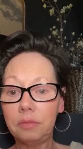 Group Homes Aren't Always The Answer