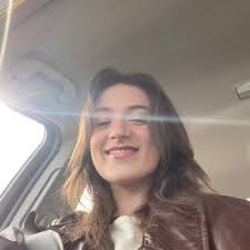 Gracie Bennett (@GracieBennett19)