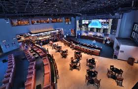 Online sports betting new jersey is a relatively new market. Sports Betting In Atlantic City William Hill Sports Book At Ocean Casino