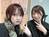 平成女子めぐ