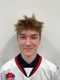 USPHLPlayoffs Series Preview: Florida Eels vs. Atlanta MadHatters