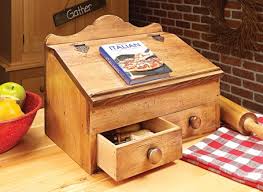 This is vitamin a wooden puzzle box plans gravel box that. Clever Puzzle Boxes Woodworking Project Woodsmith Plans