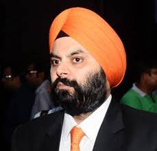 Work in progress but effect tremendous