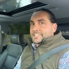 Daniel Mckelvey (dnact3)