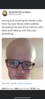 I have been bingeing The Crown. During a second series episode, Her Majesty  utters the words “different to ...” Now I know some people these days  believe this to be acceptable (despite