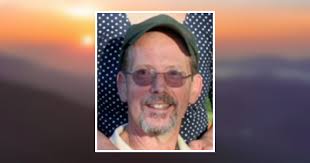 Richard Allan Liston Obituary 2022