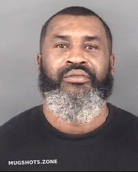 LILLY TYRONE PRESLEY 02/02/2022