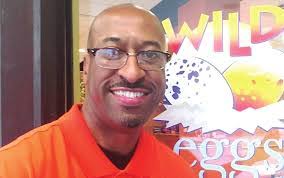 Ben Northington's Instagram, Twitter & Facebook