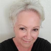 Nancy Pinder's Instagram, Twitter & Facebook