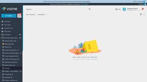 To add a product to favorites simple click on near product's image. 11 Free Animated Powerpoint Templates Edit Download