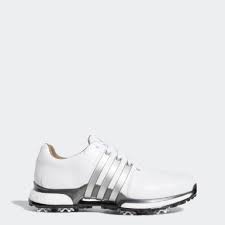 Shop from a wide range of styles which have most likely been worn on the pga tour already this season, or you might even be lucky enough to find the last size of a limited. Adidas Golf Shoes Near Me Adidas Sale Deals On Shoes Clothing Accessories