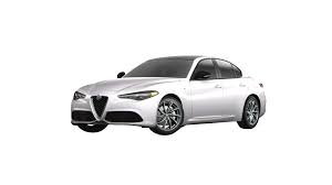 Image result for Alfa White 2024 Alfa-Romeo