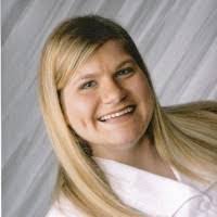 Jason Dufrene's Instagram, Twitter & Facebook