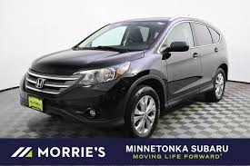 Image result for Crystal Black 2014 Honda