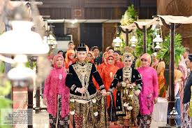 Get Wedding Yogyakarta
 PNG