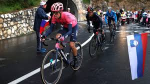 Jul 02, 2021 · neilson powless checks ambitions to help rigoberto urán. Cycling News Rigoberto Uran And Pello Bilbao Found To Have Used Illegal Riding Positions On 2021 Tour De France Eurosport
