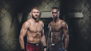 Follow me from a distance! Dgco1a0uwmrkam