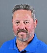 West Jefferson, NC Real Estate Agents