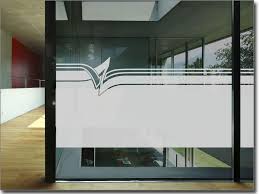 Folie Fur Fenster Modern Art Als Sichtschutz Fensterfolie Folie Fur Fenster Sichtschutzfolie Fenster