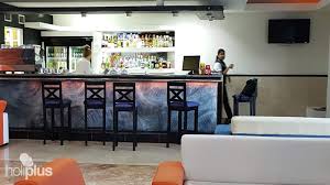 Book Vip Lounge Service At Jardines Del Rey Cayo Coco International Airport Departure From Cayo Coco