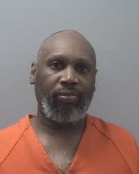 Kenneth Lynch Sentenced to Life in Prison